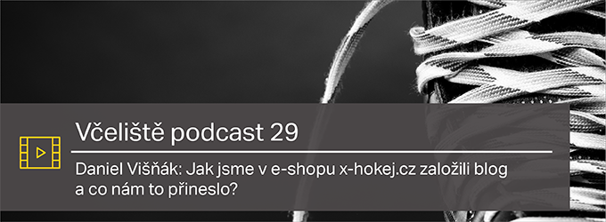 podcast o x-hokej.cz