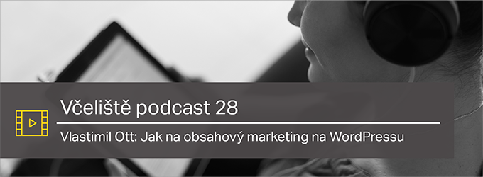 podcast 28 ott