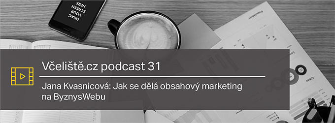 podcast_kvasnicova