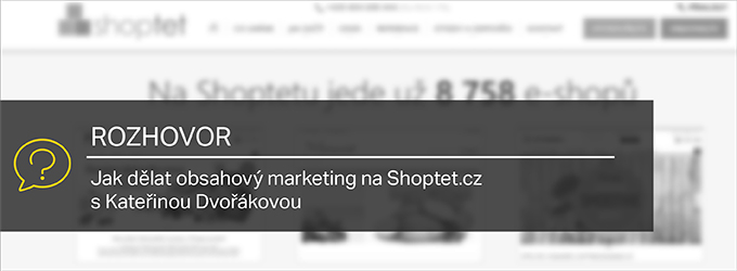 rozhovor_s_shoptet