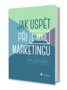 Jak Uspět Při E-mail Marketingu.