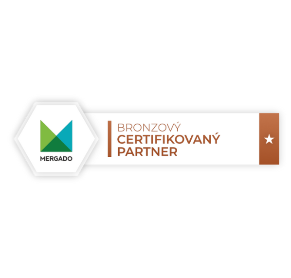 mergado-bronzovy-certifikovany-partner