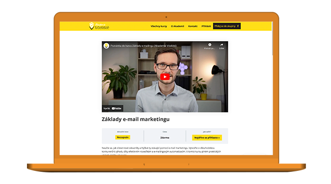 akademie-vceliste-banner-zaklady-email-marketingu.png