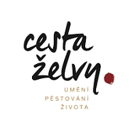 logo-cesta-zelvy