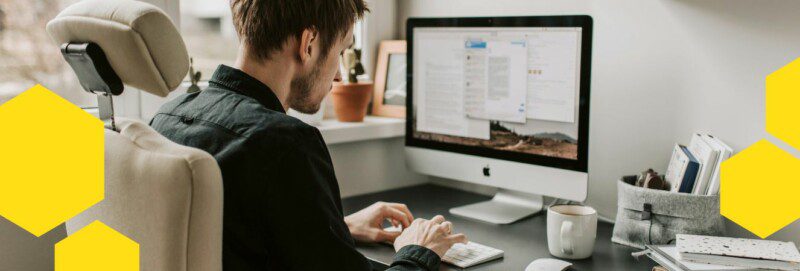 GEO pod lupou: je SEO opravdu mrtvé?