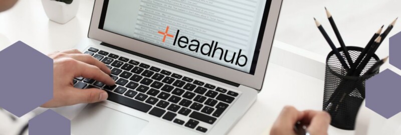 Leadhub recenze 2026: proč si ho oblíbili čeští e-shopaři