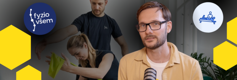 Malý rozpočet, velké ambice: Jak získat klienta za 222 Kč