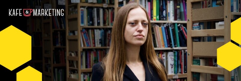 Jak marketingové testování pomáhá Knihobotu růst