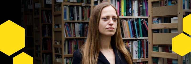 Jak marketingové testování pomáhá Knihobotu růst