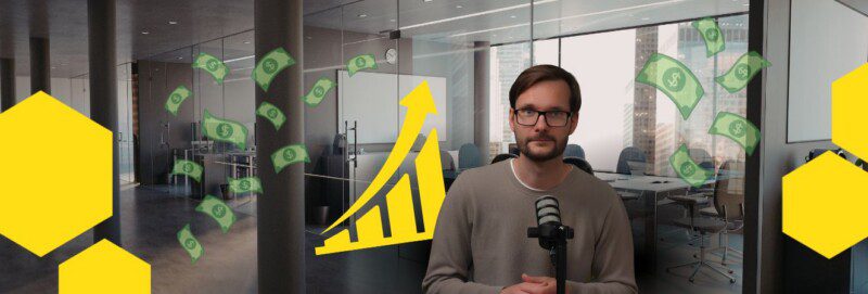 Nevyhazujete peníze oknem? 5 metod, jak stanovit marketingový rozpočet