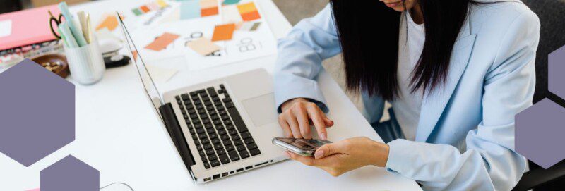 Díky A/B testování bude mít každý váš další e-mail lepší výsledky
