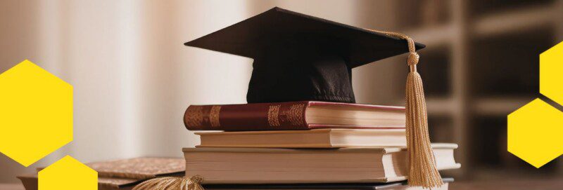 Marketing ve vzdělávání: jak získat víc žáků, studentů a účastníků kurzů