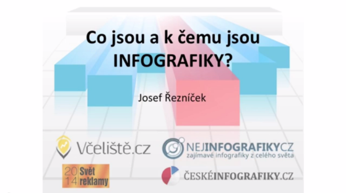 infografiky1